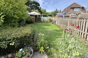 Photo 15- click for photo gallery